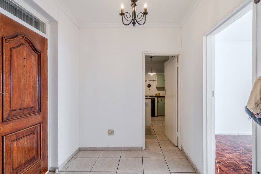 2 Bedroom Property for Sale in Mouille Point Western Cape